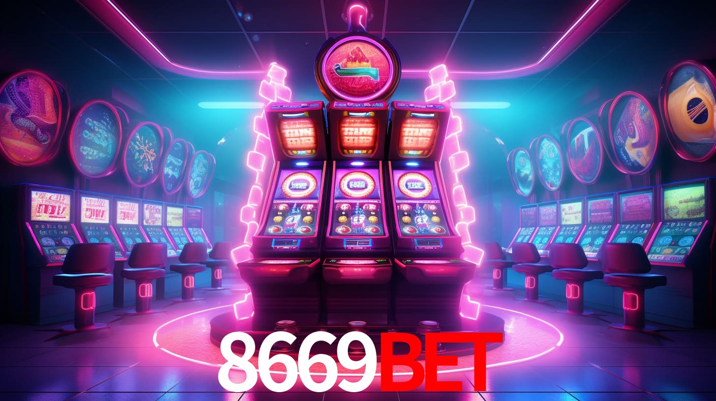 8669bet - Cassino On-line Prêmios Incríveis - 8669bet.com