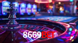 Statistics 8669bet