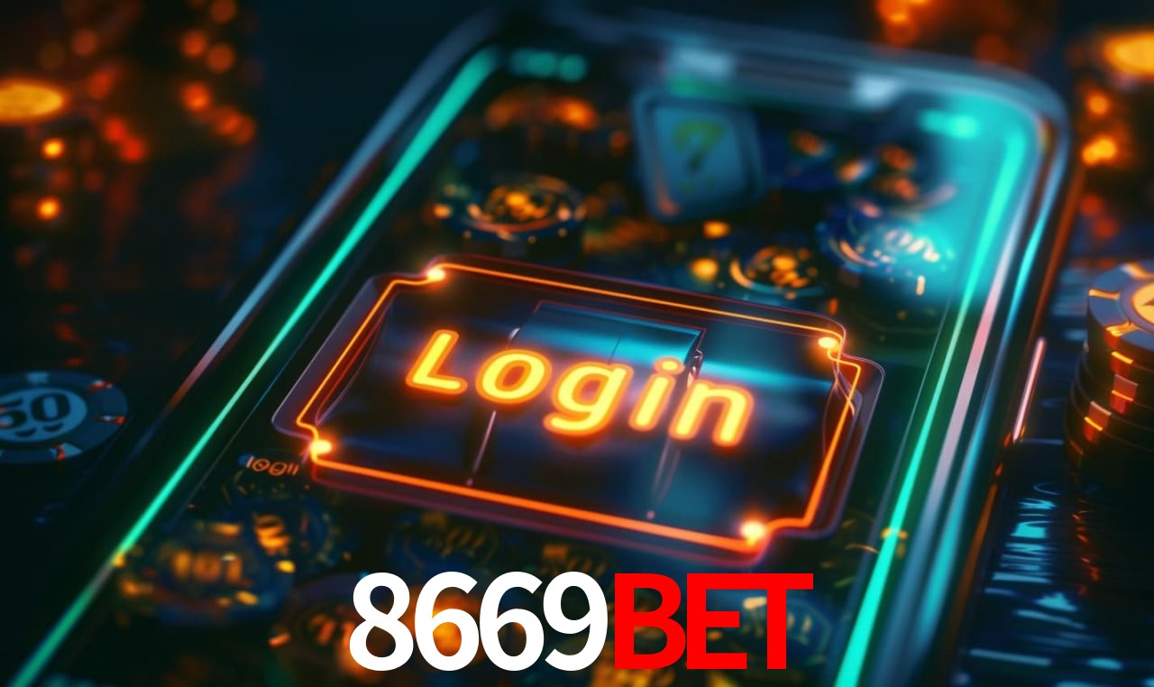 Crash Games Statistics 8669bet
