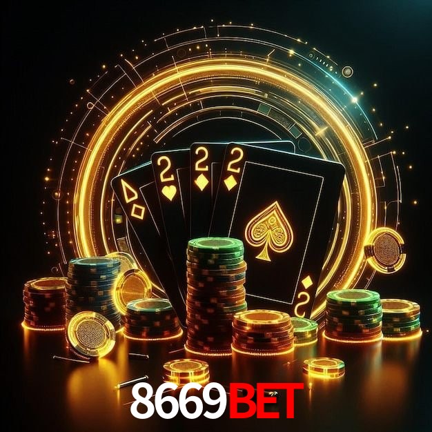 Segurança 2FA 8669bet