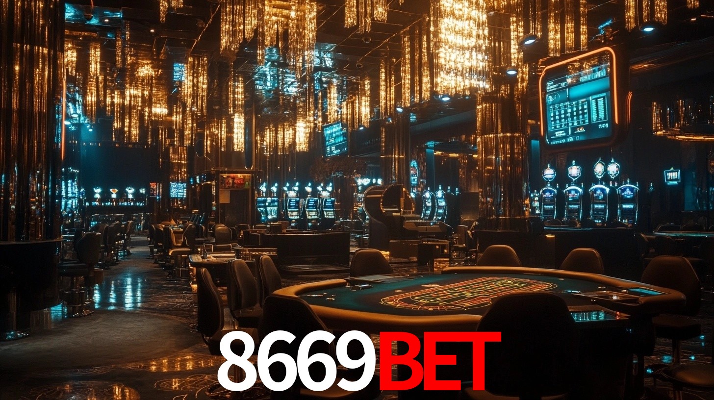 8669bet,8669bet.com