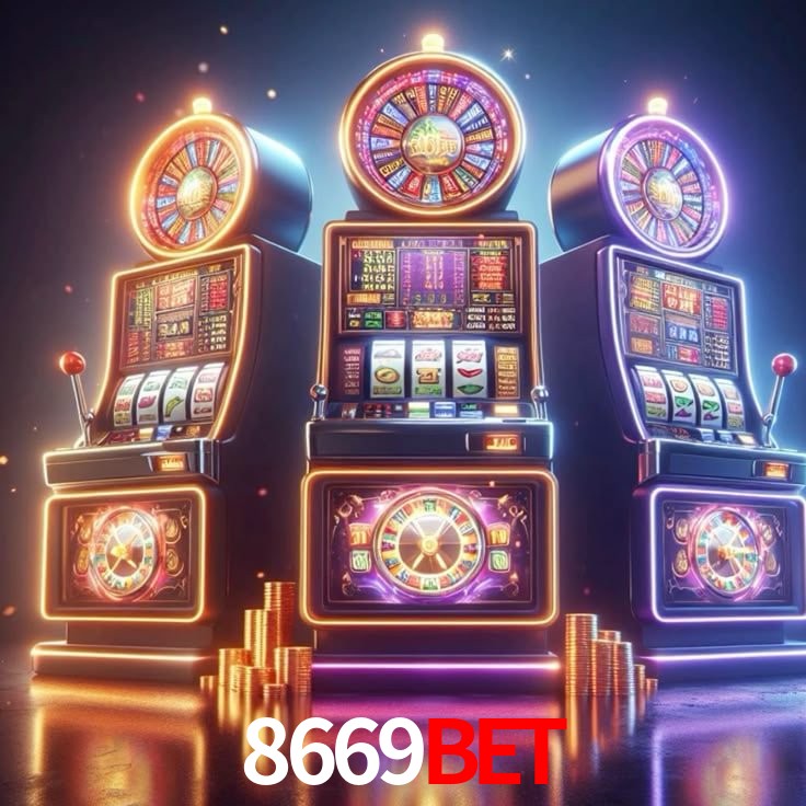 8669bet.com