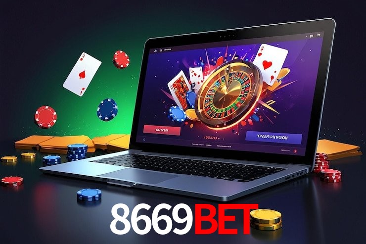 Categorias de Jogos - Slots, Mesa, Ao Vivo, Jackpots