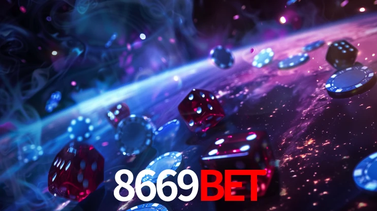 Secure Login 8669bet