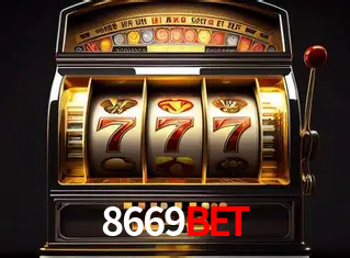 Descubra a Magia dos Jogos de Arcade no 8669bet
