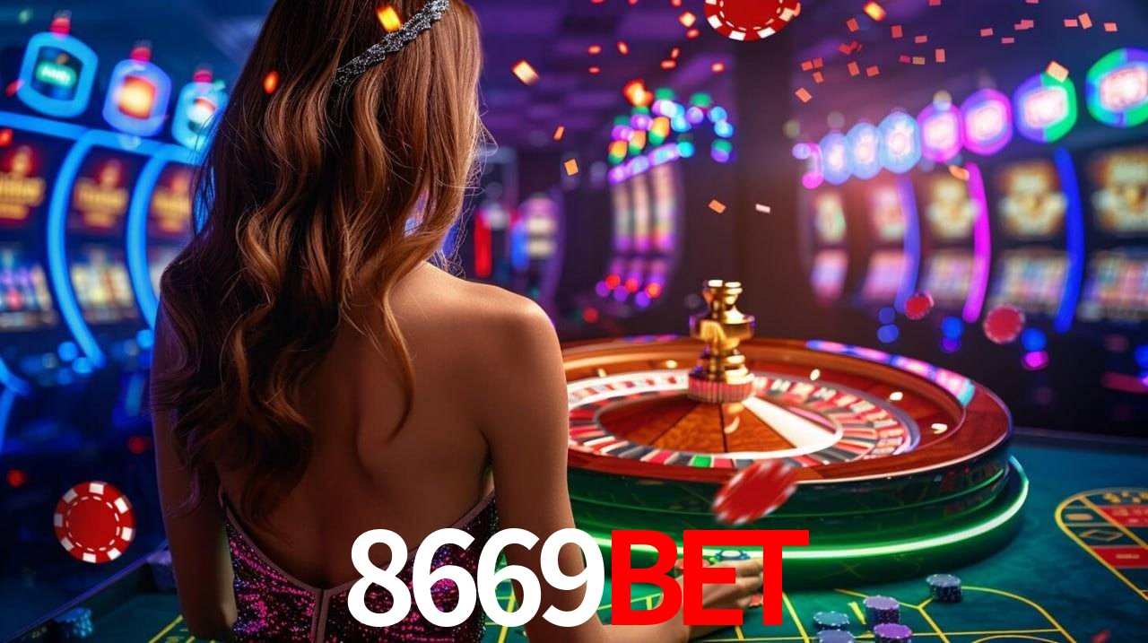 Recursos Exclusivos do App 8669bet - Modo Offline, Login Biométrico