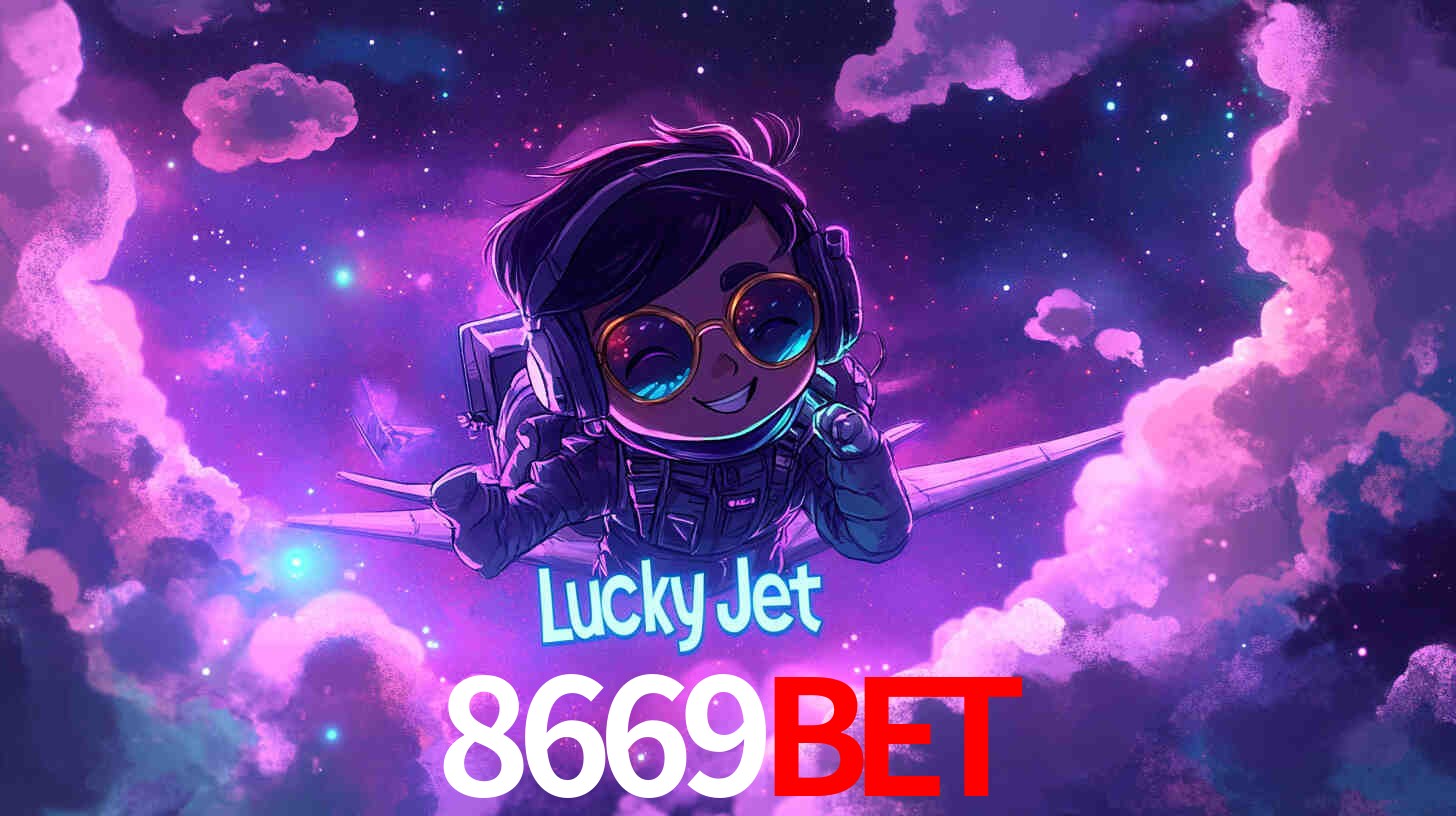 Descubra a Essência do 8669bet: Nossa História e Compromissos