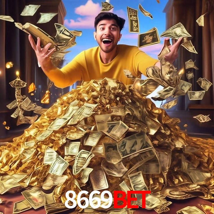 Jogo Spaceman 8669bet