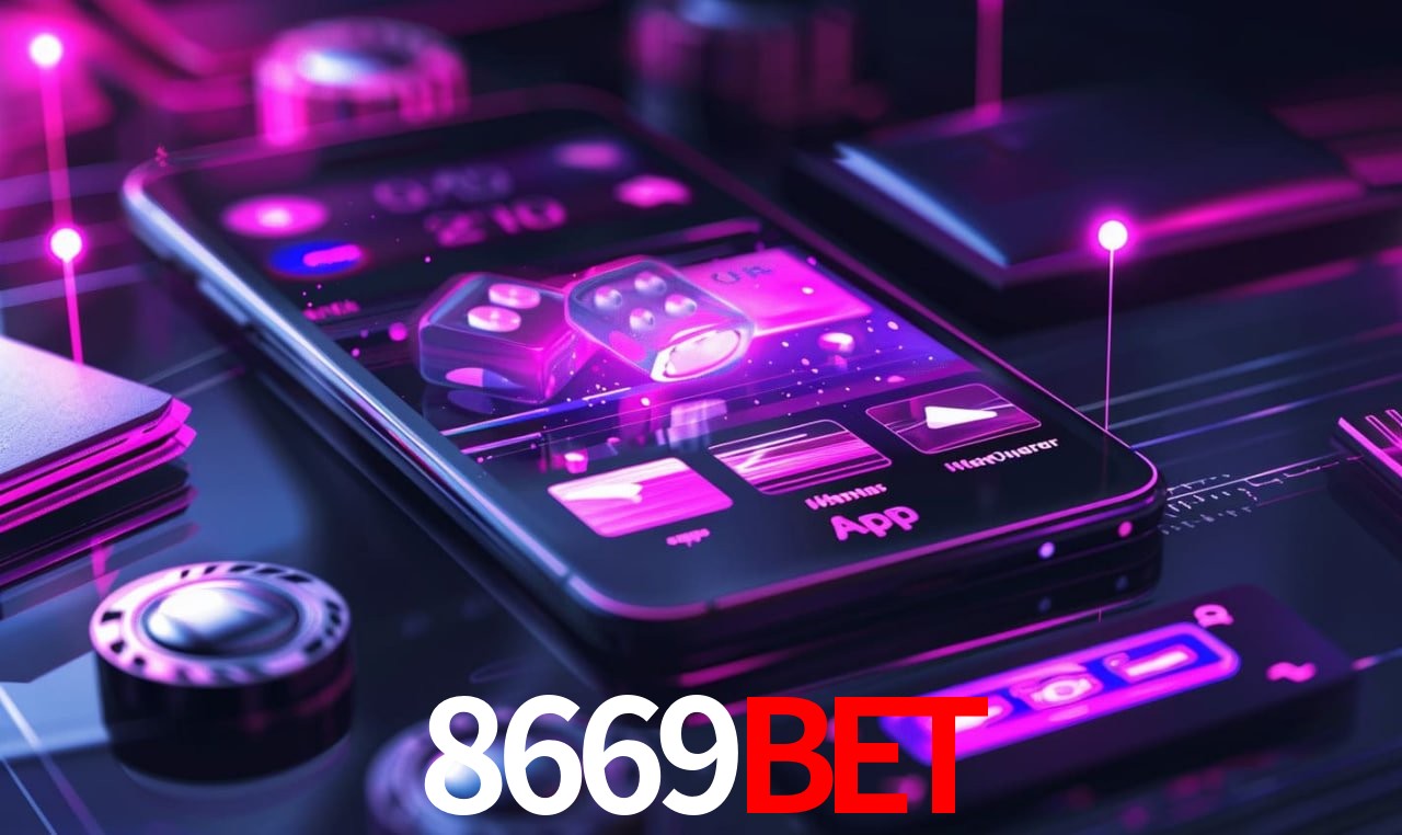 Crash Games Strategies 8669bet