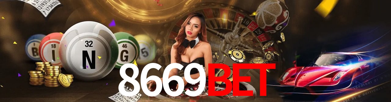 Stack Tecnológico da Plataforma - Cloud, CDN, Segurança
