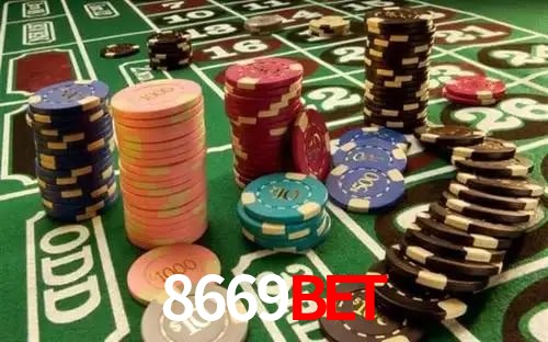 8669bet,8669bet.com