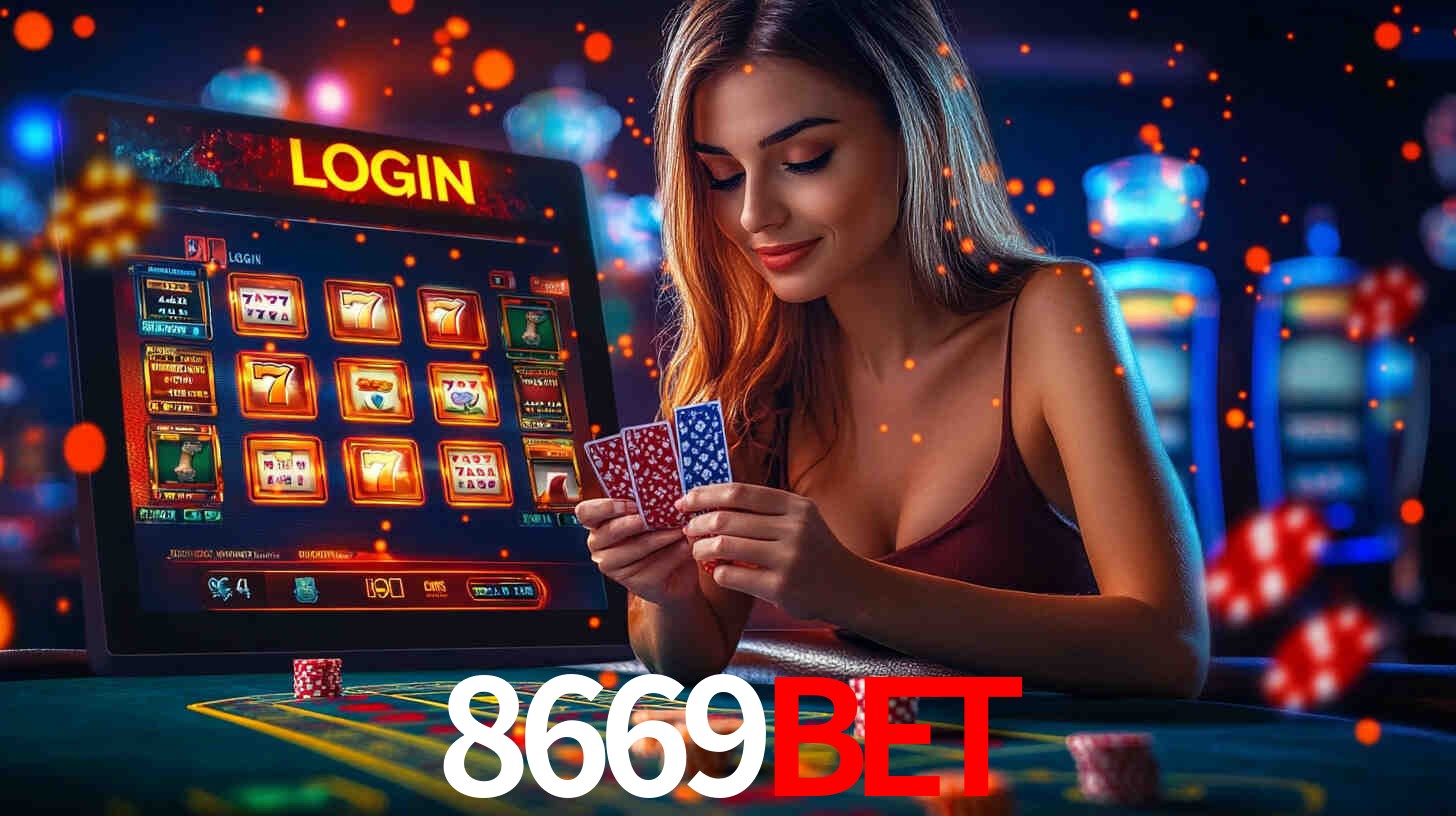 8669bet,8669bet.com