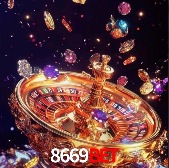 Imagem secundária de apoio para instalação do app 8669bet