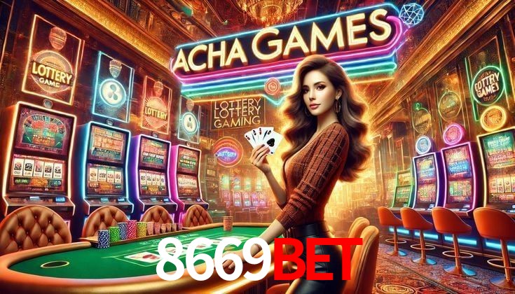 Aviator Game 8669bet