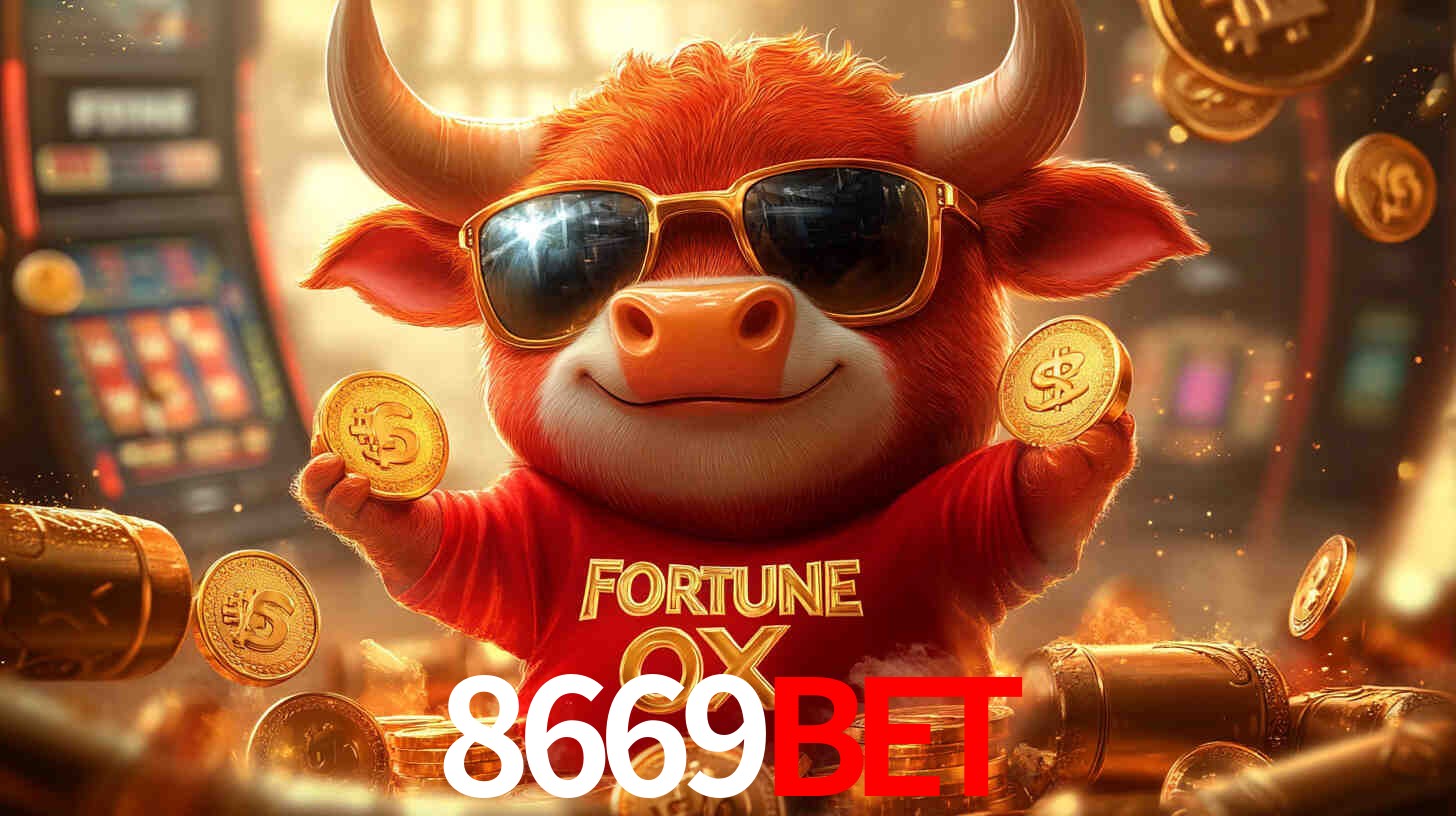 8669bet: Jogue Crash e Experimente Alta Recompensa Instantânea