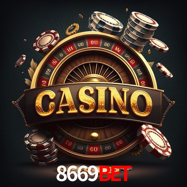8669bet.com