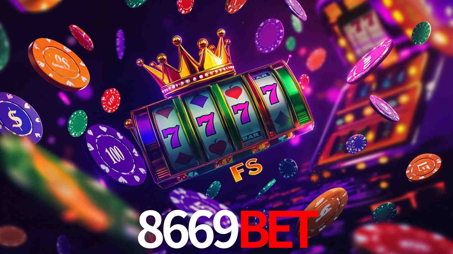 Instant EasyPaisa 8669bet