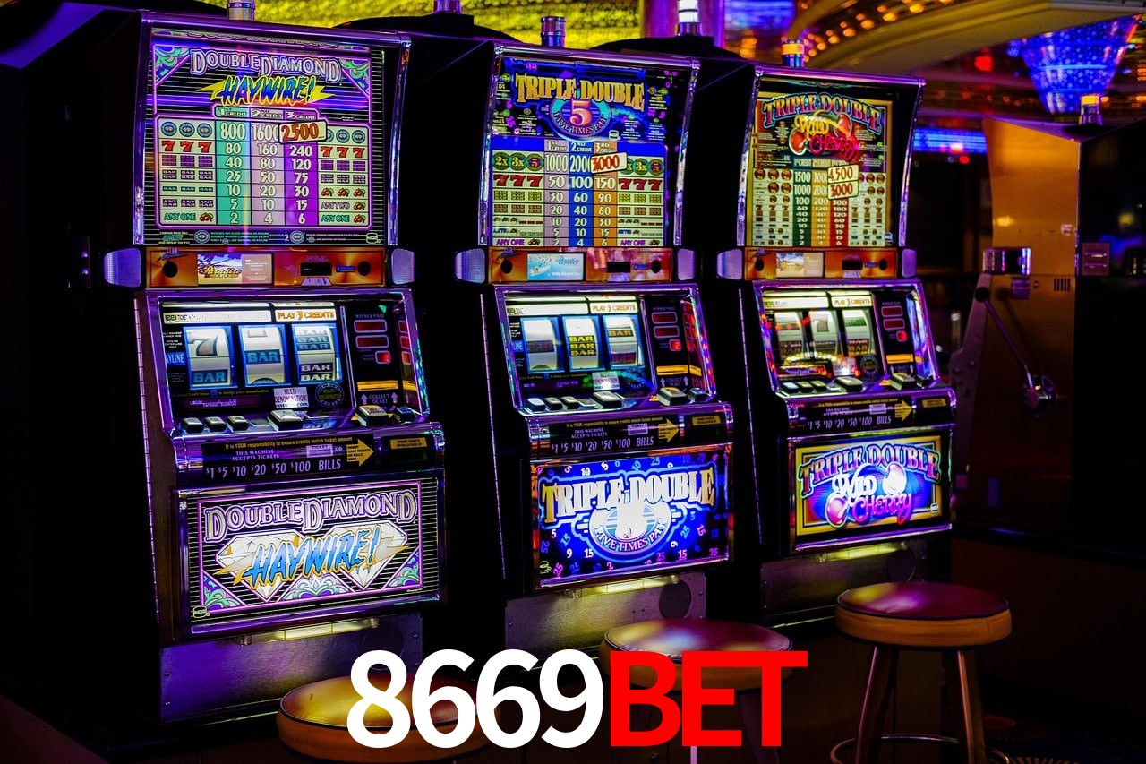 Apostas de Basquete 8669bet