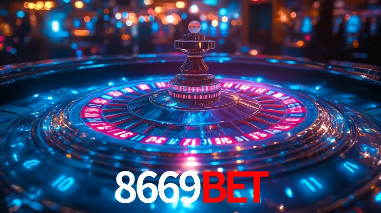 8669bet,8669bet.com